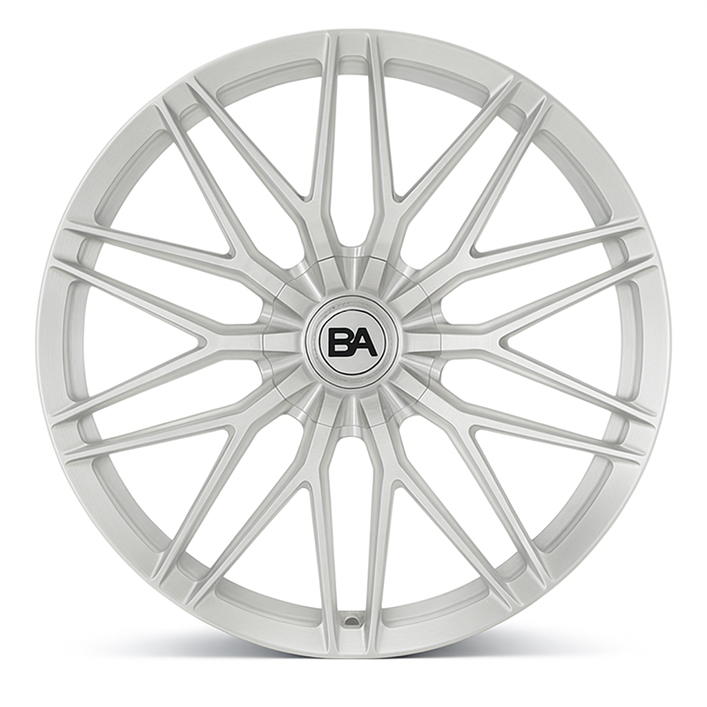 BA-15