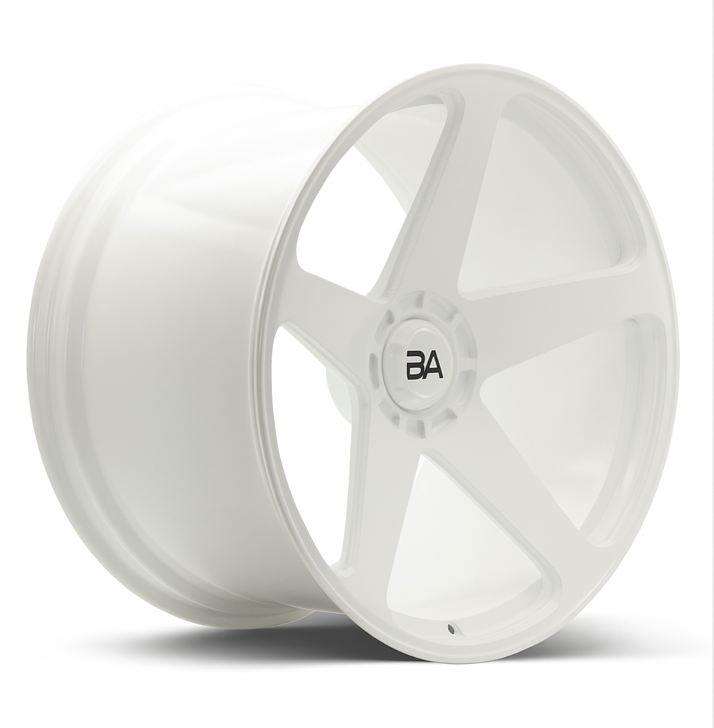 BA-14