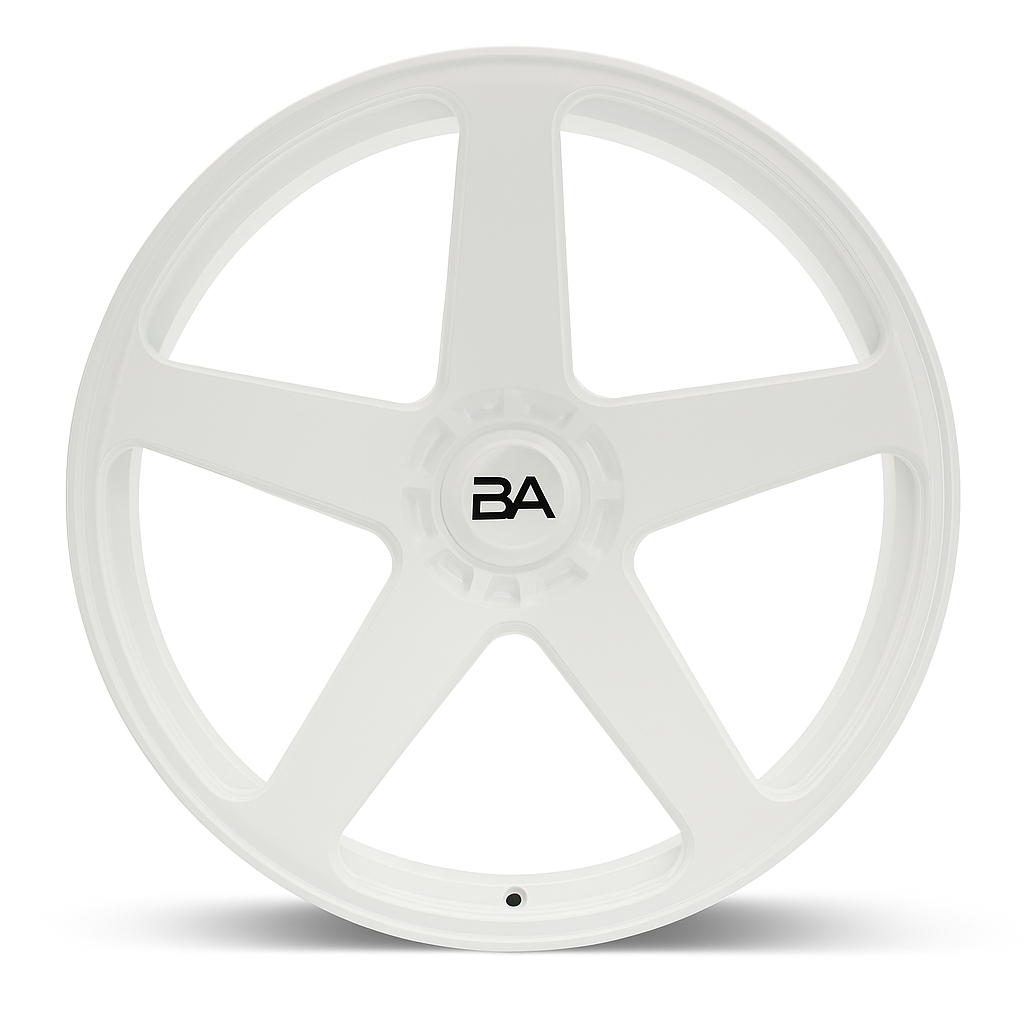 BA-14