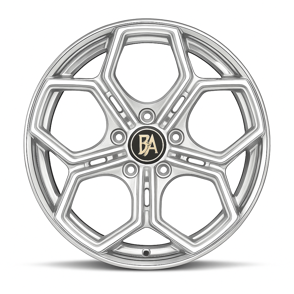 BA-20