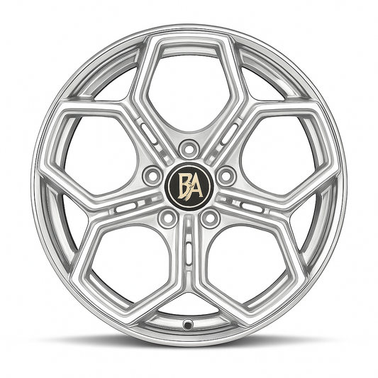 BA-20