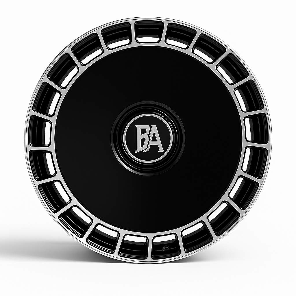 BA-9