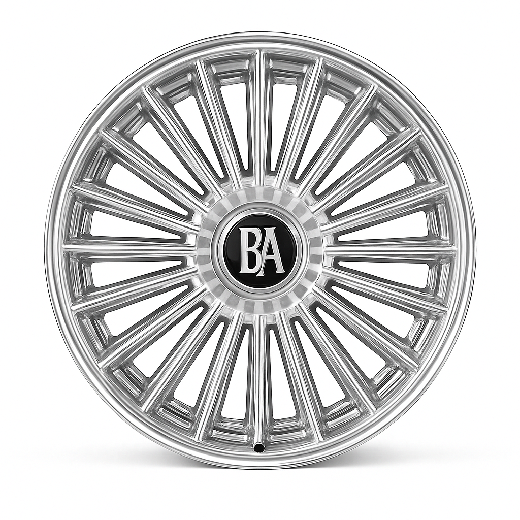 BA-10