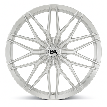 BA-15