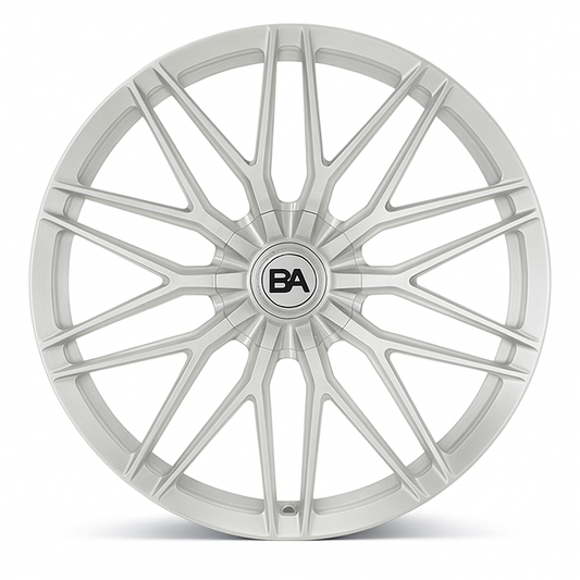 BA-15