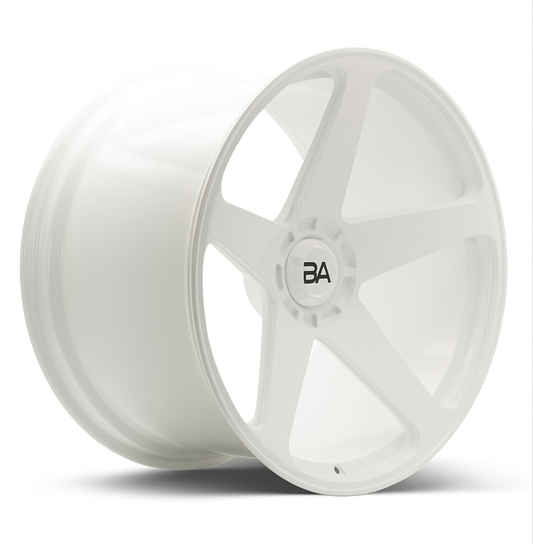 BA-14