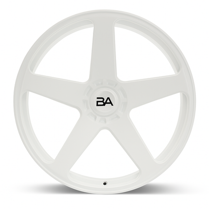 BA-14