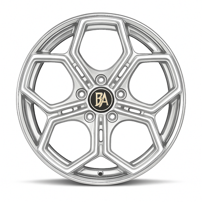 BA-20
