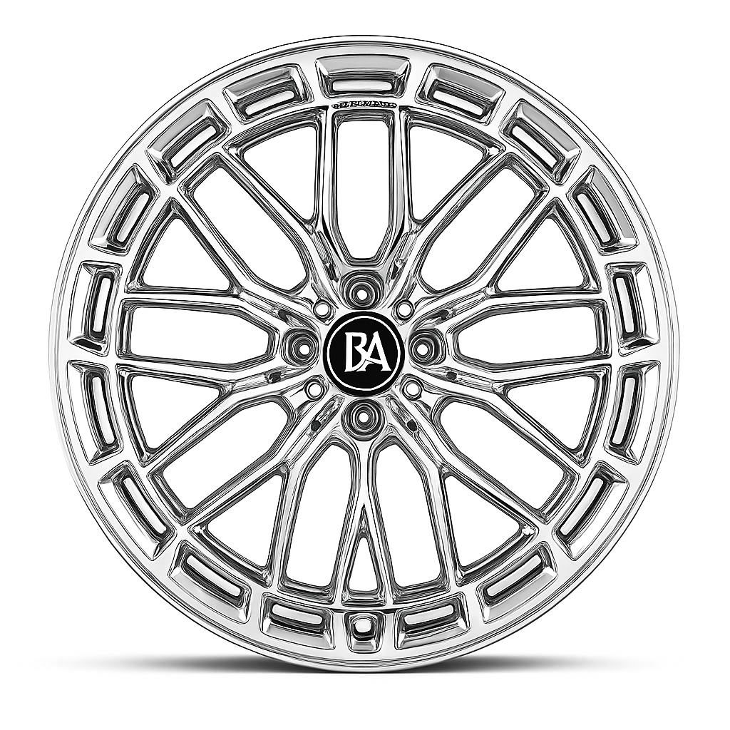 BA-18