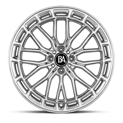 BA-18