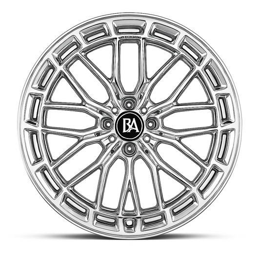 BA-18