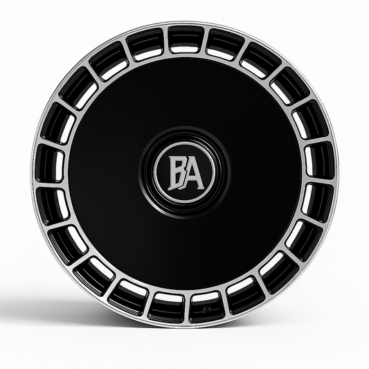 BA-9