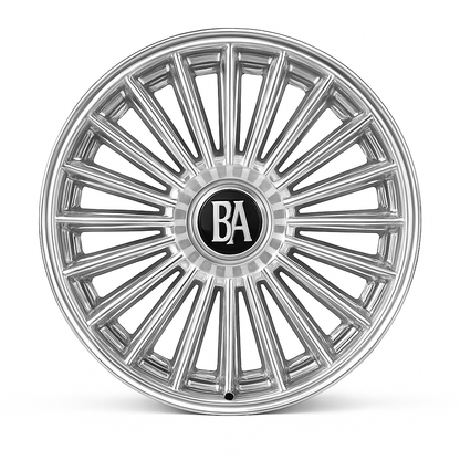 BA-10