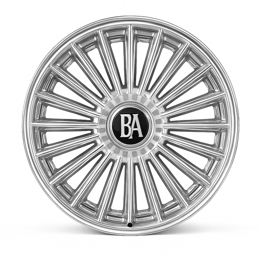 BA-10