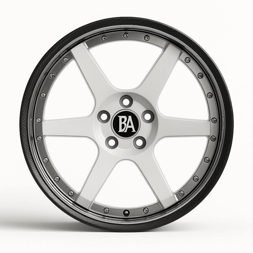 BA-11