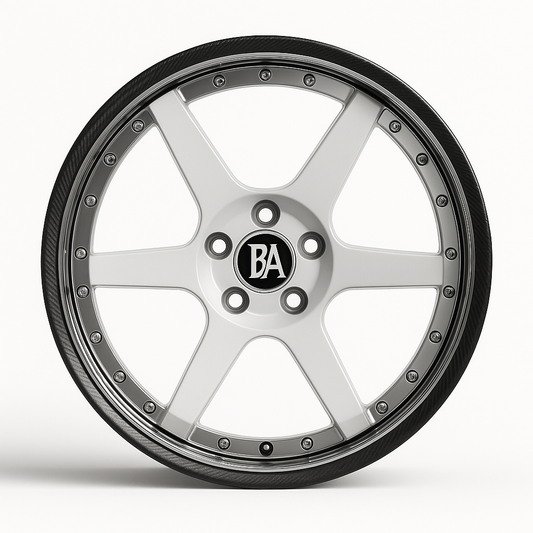 BA-11
